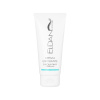 Крем-скраб Eldan Le Prestige Exfoliating Cream, 100 мл